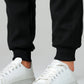 Cosy Cuffed Joggers