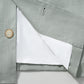 Mandarin-Collar Jacket