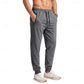 Relaxed Everyday Joggers