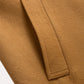 Tailored Longline Coat