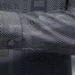 Patterned Trucker Jacket