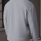 Structured Utility Jacket