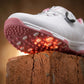 Kymari - Premium Waterproof Spiked Golf Shoes