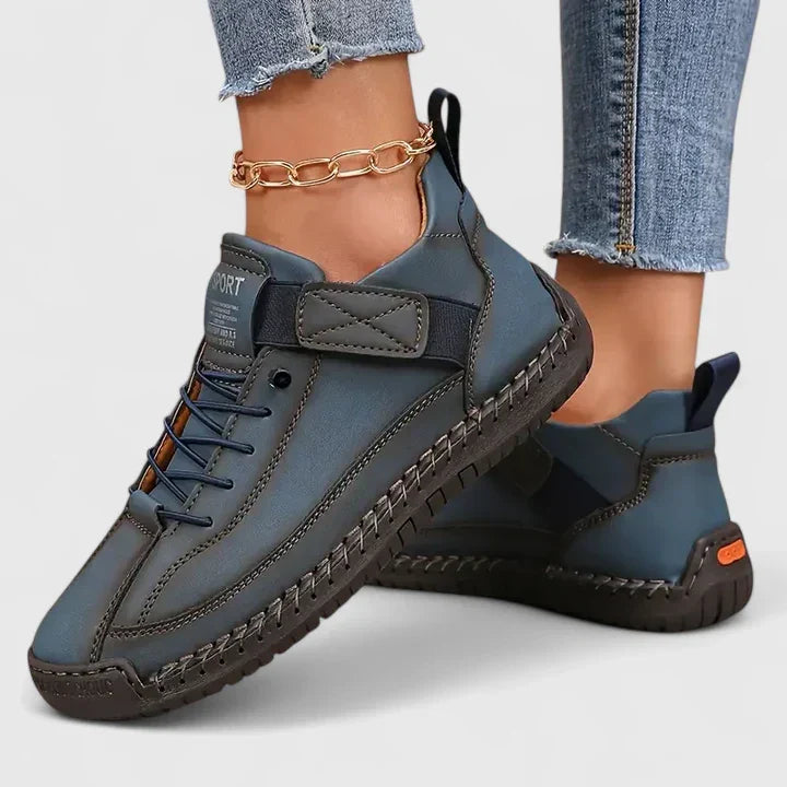 Supportive Everyday Comfort Trainers