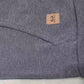 Utility Quarter-Zip Hoodie