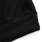 Classic Raglan Crew Neck Sweatshirt
