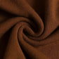 Refined High-Neck Sweater