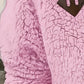 Half-Zip Pullover