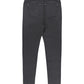 High-Waist Skinny Jeans