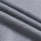Refined High-Neck Sweater