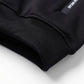 Hooded Zip-Up Jacket