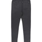 High-Waisted Skinny Jeans
