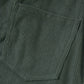 Rugged Relaxed-Fit Cargo Pants