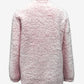 Half-Zip Pullover