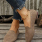 Classic Lightweight Everyday Walking Shoes
