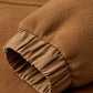 Hooded Full-Zip Jacket