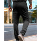 Tapered Everyday Joggers
