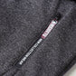 Hooded Zip-Up Jacket
