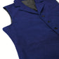 Herringbone Tailored Waistcoat