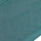 Relaxed Straight-Leg Ribbed Trousers