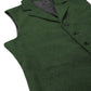 Herringbone Tailored Waistcoat