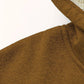 Hooded Zip-Up Jacket