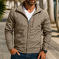 All-Weather Outdoor Jacket