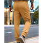 Tapered Everyday Joggers