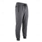 Relaxed Everyday Joggers