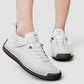Supportive Everyday Comfort Trainers