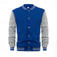 Classic Varsity Jacket