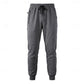 Relaxed Everyday Joggers