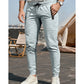Tapered Everyday Joggers