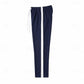 Relaxed Side-Stripe Sweatpants