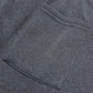 Relaxed Everyday Joggers