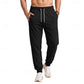 Relaxed Everyday Joggers