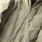 All-Season Hooded Outdoor Jacket