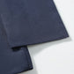 Mandarin-Collar Jacket