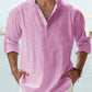 Classic Button-Up Shirt