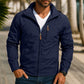 All-Weather Outdoor Jacket