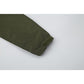 All-Weather Outdoor Jacket