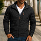 All-Weather Outdoor Jacket