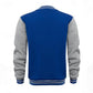 Classic Varsity Jacket