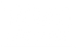 RiveMonde