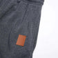 Relaxed Everyday Joggers