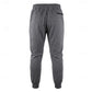 Relaxed Everyday Joggers