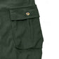 Rugged Cargo Pants