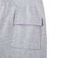 Relaxed Cargo Joggers