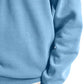 Quarter-Zip Sweatshirt