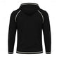 Classic Drawstring Hoodie